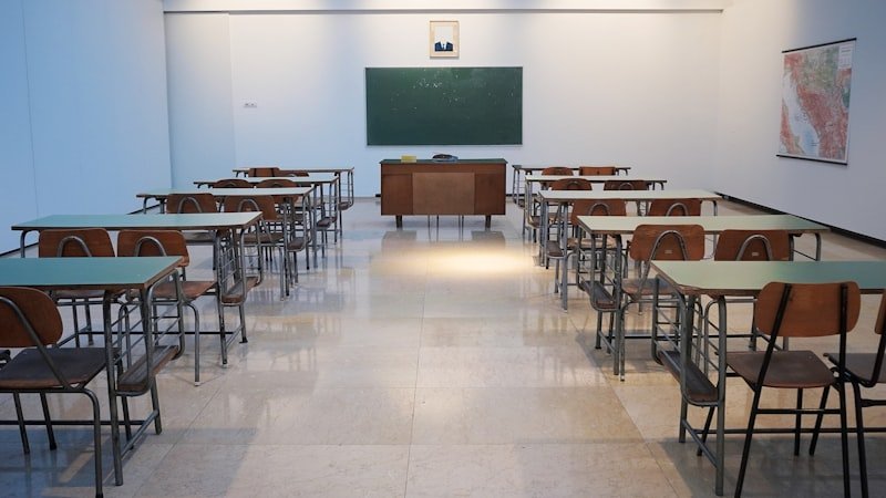 CEBRE San Borja — Centro Educativo Complementario